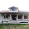 Casa unifamiliar en Lalín (Cadrón)